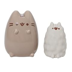 Enesco pusheen cat for sale  Delivered anywhere in USA 