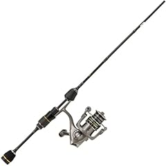 Abu garcia carabus for sale  Delivered anywhere in UK