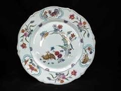 Haviland cup saucer for sale  Delivered anywhere in USA 