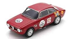 Spark alfa romeo for sale  Delivered anywhere in UK