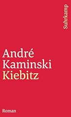kiebitz d'occasion kiebitz d'occasion Livré partout en France
