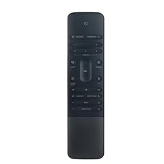 Vinabty télécommande remplac d'occasion  Livré partout en France