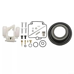 Meevrgr kit riparazione usato  Spedito ovunque in Italia 