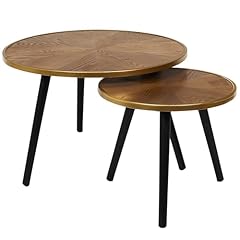 Home deco factory d'occasion  Livré partout en France