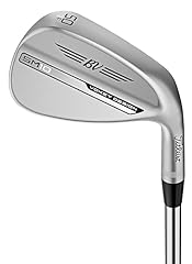 Titleist vokey design for sale  Delivered anywhere in USA 