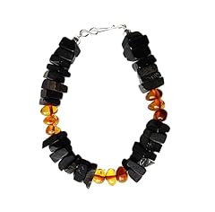 Baltic amber whitby for sale  Delivered anywhere in UK