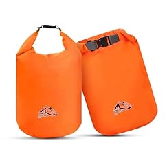 Obeisn 2pcs 20l for sale  Delivered anywhere in UK