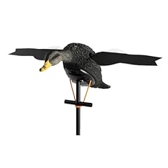 Lucky duck black for sale  Delivered anywhere in USA 