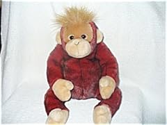 Beanie buddy schweetheart for sale  Delivered anywhere in USA 