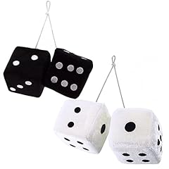 Dice pack retro for sale  Delivered anywhere in Ireland