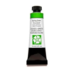 Daniel smith extra for sale  Delivered anywhere in USA 