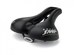 Sella touring selle usato  Spedito ovunque in Italia 