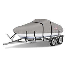 Boat cover waterproof for sale  Delivered anywhere in USA 