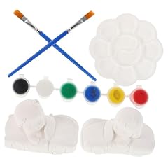 Toddmomy art plaster for sale  Delivered anywhere in USA 