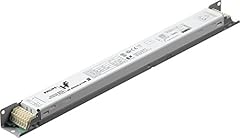 Philips 254 tl5 for sale  Delivered anywhere in UK