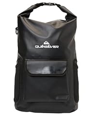 Quiksilver sea stash d'occasion  Livré partout en France