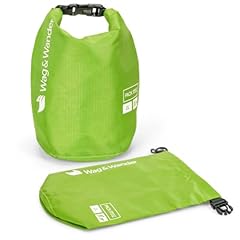 Reusable smell proof for sale  Delivered anywhere in USA 