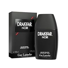 Drakkar noir guy for sale  Delivered anywhere in USA 