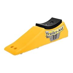 Camco trailer aid for sale  Delivered anywhere in USA 