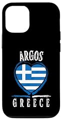Greece flag heart for sale  Delivered anywhere in UK