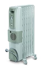 Longhi kh770720v radiatore usato  Spedito ovunque in Italia 