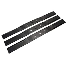 Woods oem 1001512kt for sale  Delivered anywhere in USA 