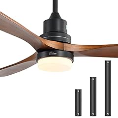 Sofucor ceiling fan for sale  Delivered anywhere in USA 