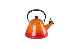Creuset 40101020900000 kettle for sale  Delivered anywhere in Ireland