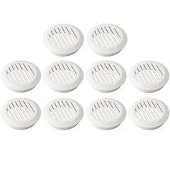 Cyclingcolors 10x grille d'occasion  Livré partout en France