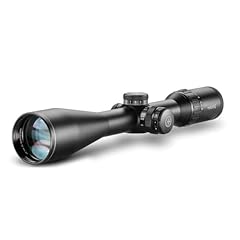 Endurance riflescope 24x50 for sale  Delivered anywhere in USA 