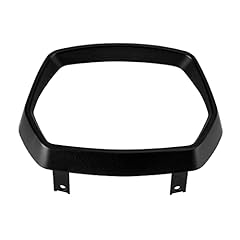 Frezon headlight bezel for sale  Delivered anywhere in USA 