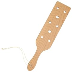 13.4inch beech wood for sale  Delivered anywhere in USA 
