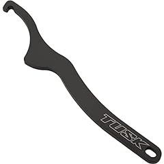 Tusk shock spanner for sale  Delivered anywhere in USA 