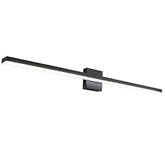 Ralbay 40inch modern for sale  Delivered anywhere in USA 