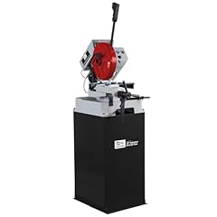 Sip circular saw for sale  Delivered anywhere in UK