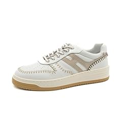 Hogan scarpe donna usato  Spedito ovunque in Italia 