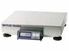 Mettler toledo ps60 for sale  Delivered anywhere in USA 