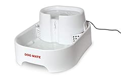 Dog mate grande d'occasion  Livré partout en France