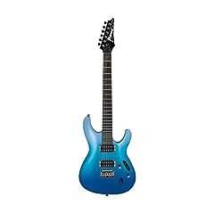 Ibanez series s521 for sale  Delivered anywhere in USA 