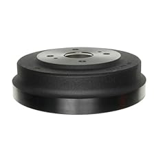 Viozitegam rear brake for sale  Delivered anywhere in USA 