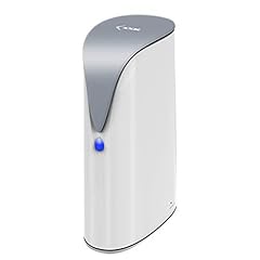 Ssk 4tb personal for sale  Delivered anywhere in UK
