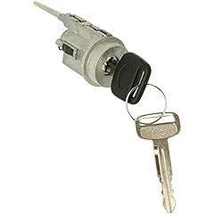 Muztaga ignition lock for sale  Delivered anywhere in USA 