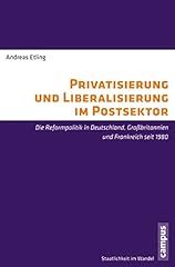 Etling privatisierung und d'occasion  Livré partout en France