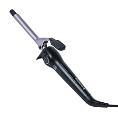 Remington anti static for sale  Delivered anywhere in USA 