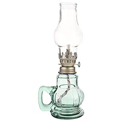 Stobok glass kerosene for sale  Delivered anywhere in UK