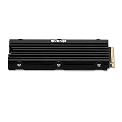 Nextorage japan 4tb for sale  Delivered anywhere in USA 