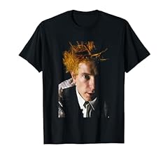 John lydon pil for sale  Delivered anywhere in UK
