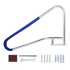 Tcfundy pool handrail for sale  Delivered anywhere in USA 