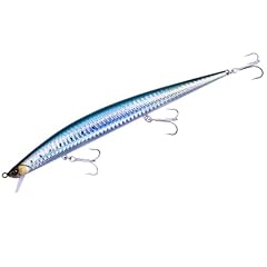 Duo tide minnow d'occasion  Livré partout en France