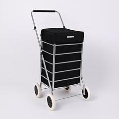 Wheels 60l litre for sale  Delivered anywhere in UK